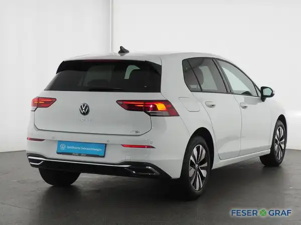 VW GOLF (6/20)