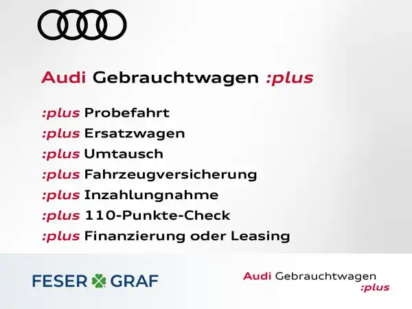 AUDI A5 (14/17)