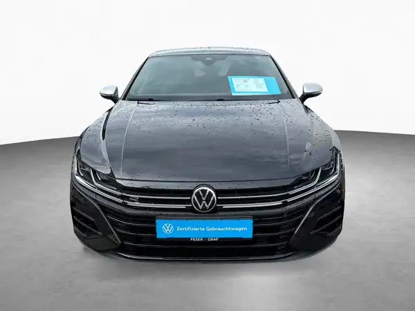 VW ARTEON (4/15)