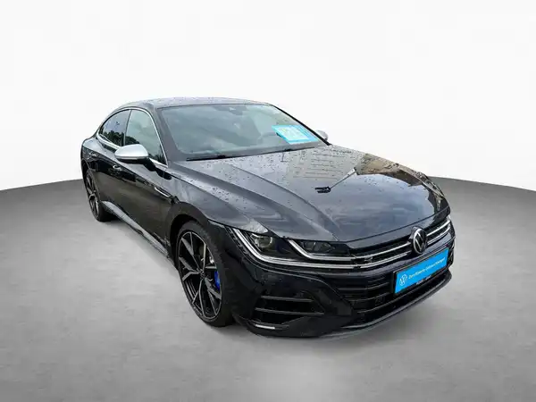 VW ARTEON (5/15)