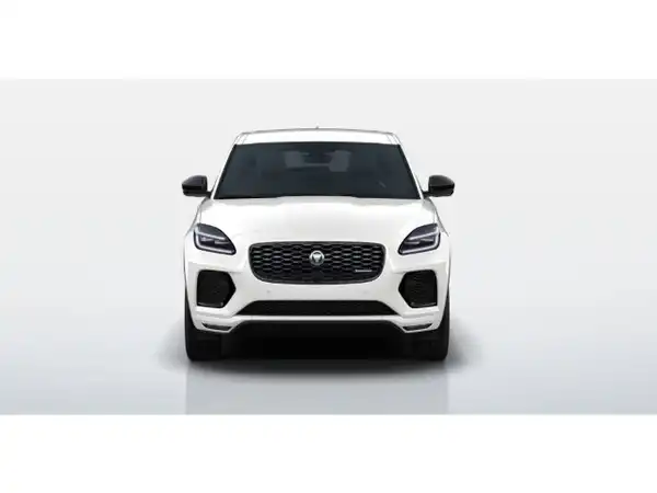 JAGUAR E-PACE (4/9)