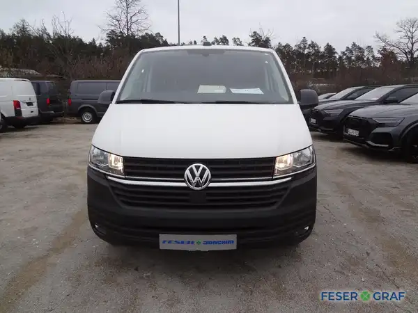 VW T6.1 KASTEN (2/21)