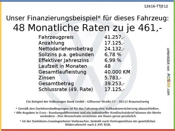 VW T6.1 KASTEN (19/21)