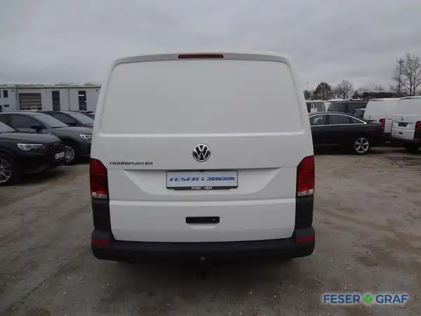 VW T6.1 KASTEN (5/21)