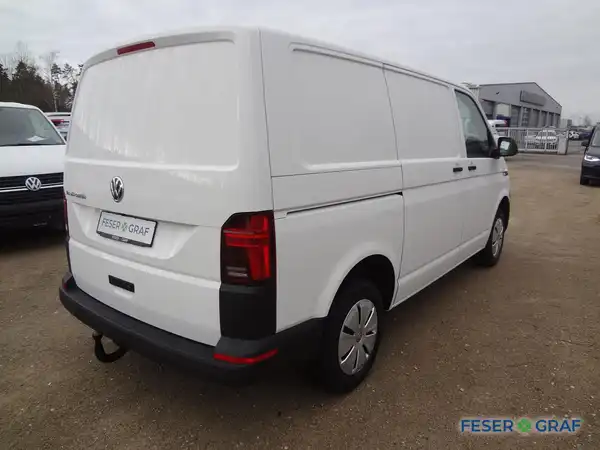 VW T6.1 KASTEN (4/20)