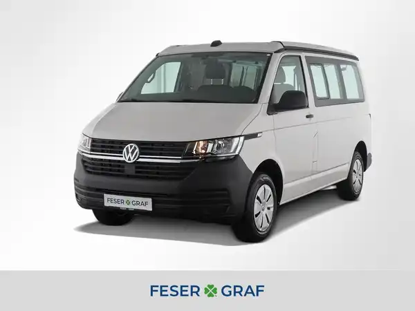 VW CRAFTER Neu, Diesel, Automatik, FzN: WHA603 🍀 Feser-Graf Fahrzeugsuche