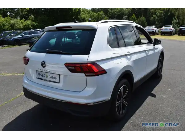 VW TIGUAN (7/23)