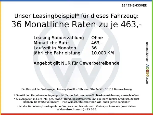 VW PASSAT (12/17)