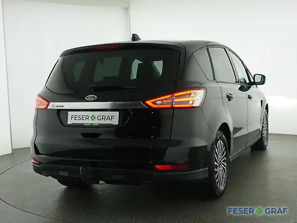 FORD S-MAX (3/16)