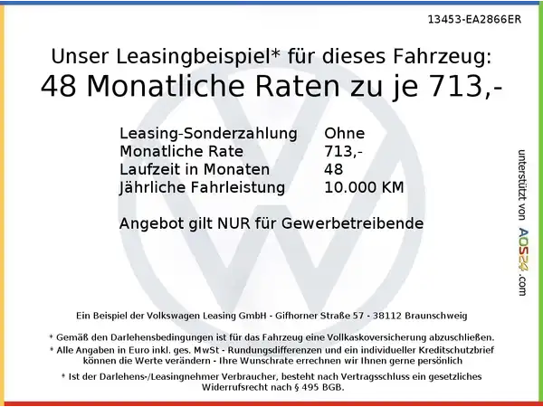 VW PASSAT (11/16)