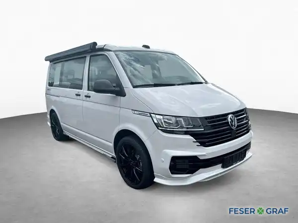 VW T6.1 CALIFORNIA (2/13)