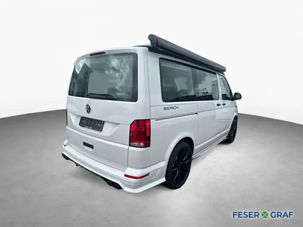 VW T6.1 CALIFORNIA (4/13)