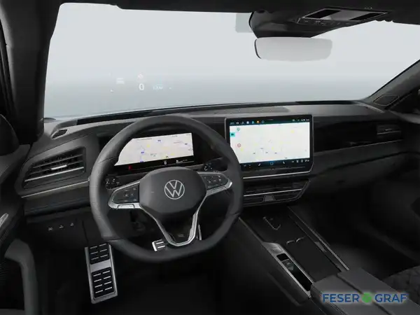 VW PASSAT (3/12)