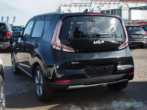 KIA SOUL (2/14)