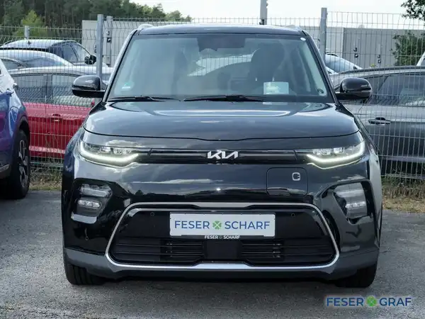 KIA SOUL (10/14)