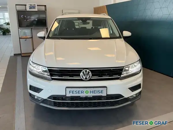 VW TIGUAN (2/17)