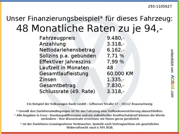 OPEL INSIGNIA (2/4)