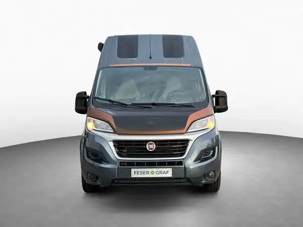 FIAT DUCATO (2/16)