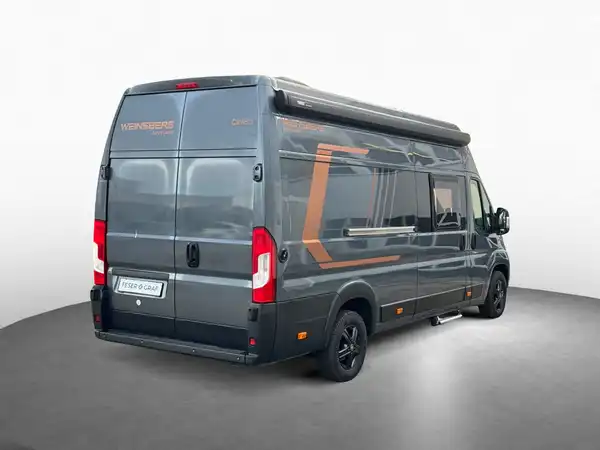 FIAT DUCATO (5/16)