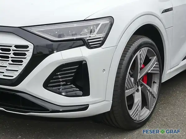 AUDI Q8 (19/29)