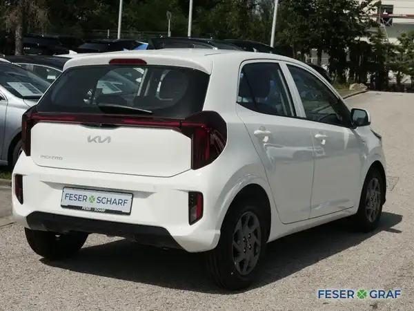 KIA PICANTO (2/16)