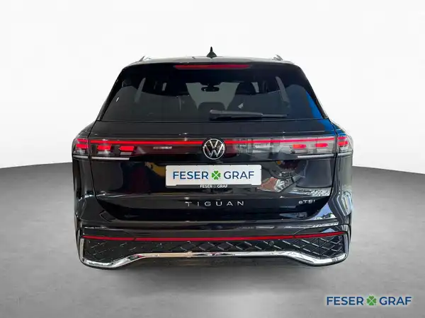 VW TIGUAN (4/16)