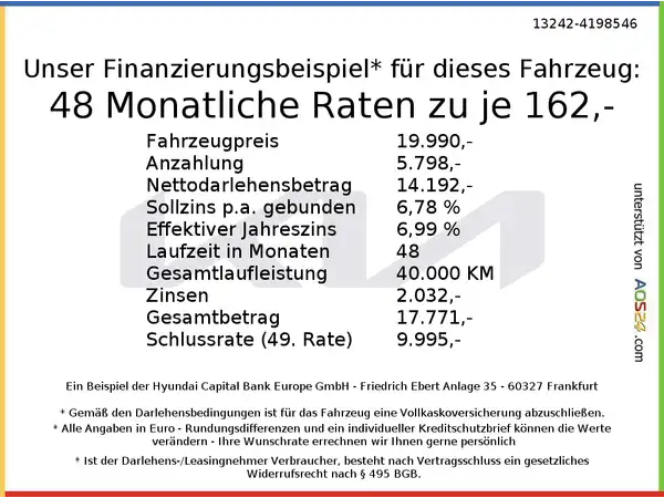 OPEL CORSA (12/14)