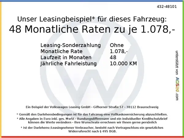 VW T6.1 CALIFORNIA (18/20)