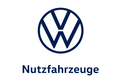 VW Nutzfahrzeuge