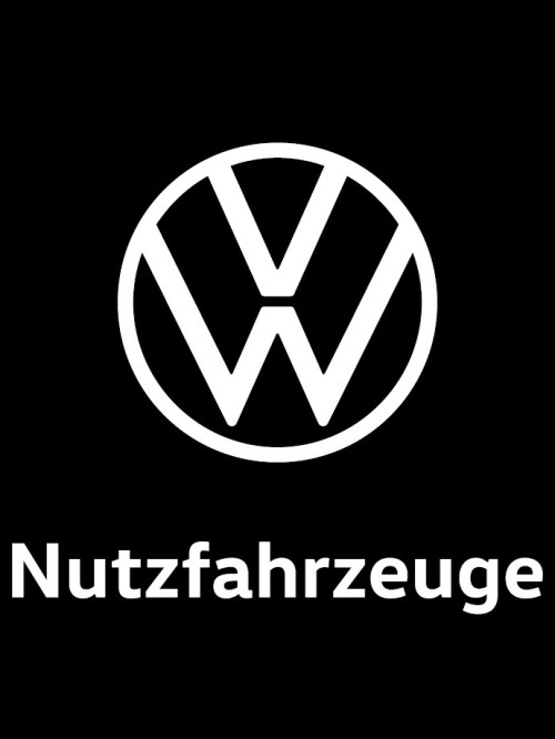 VW Nutzfahrzeuge