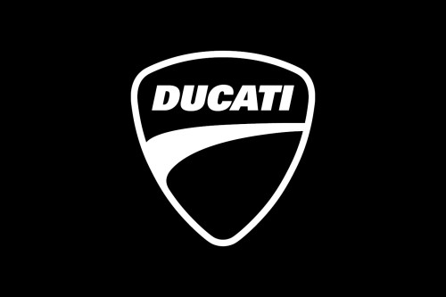 Ducati Logo