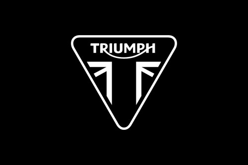 Triumph