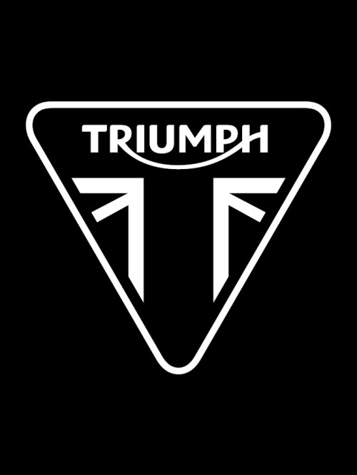 Triumph