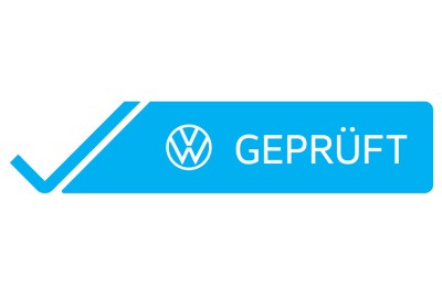 VW TradePort Sonderfinanzierung