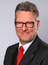 Bernd Sauer