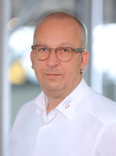 Jens Schluckwerder