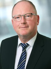 Klaus Kleinert