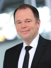 Steffen Habermann