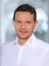 Uwe Wüstner