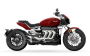 Triumph Rocket 3